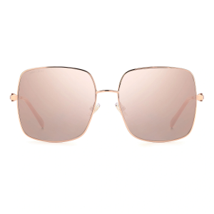 OCCHIALE SOLE JIMMY CHOO LILI/S-DDB