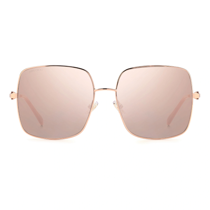OCCHIALE SOLE JIMMY CHOO LILI/S-DDB