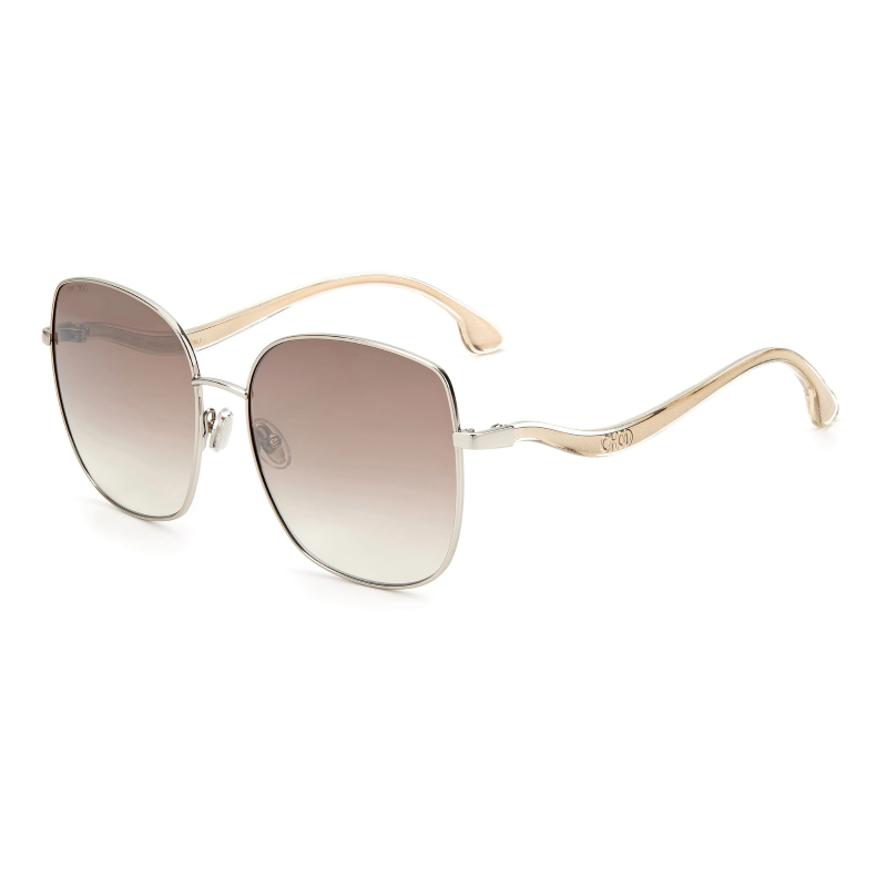 OCCHIALE SOLE JIMMY CHOO MAMIE/S-3YG