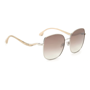 OCCHIALE SOLE JIMMY CHOO MAMIE/S-3YG