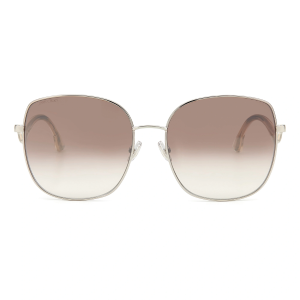 OCCHIALE SOLE JIMMY CHOO MAMIE/S-3YG