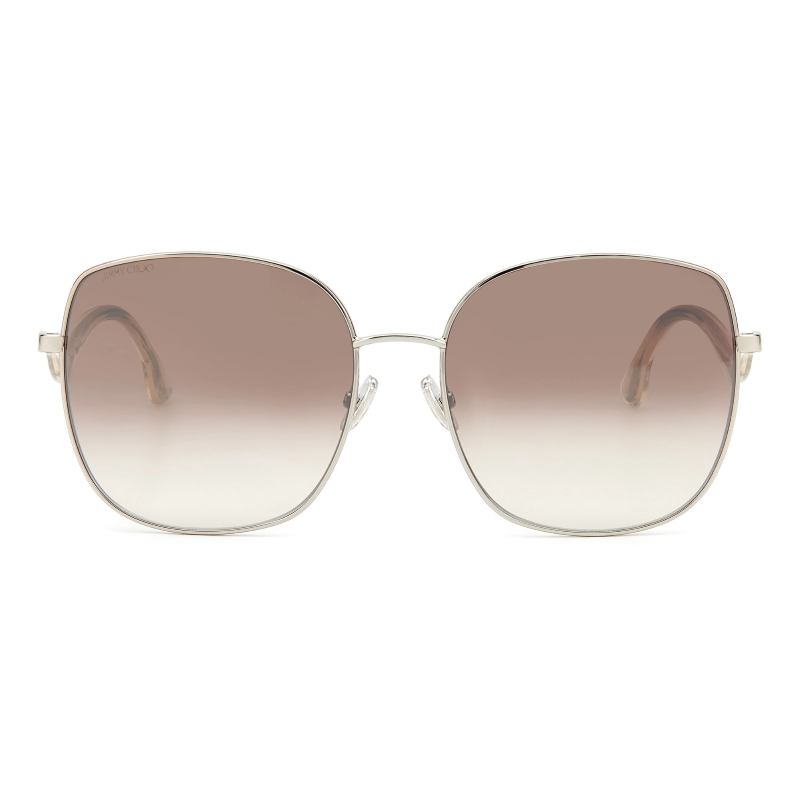 OCCHIALE SOLE JIMMY CHOO MAMIE/S-3YG