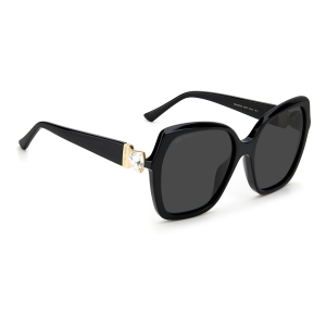 OCCHIALE SOLE JIMMY CHOO MANON/G/S-807