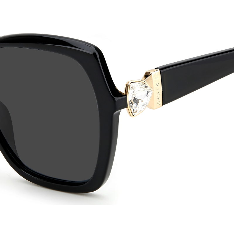 OCCHIALE SOLE JIMMY CHOO MANON/G/S-807