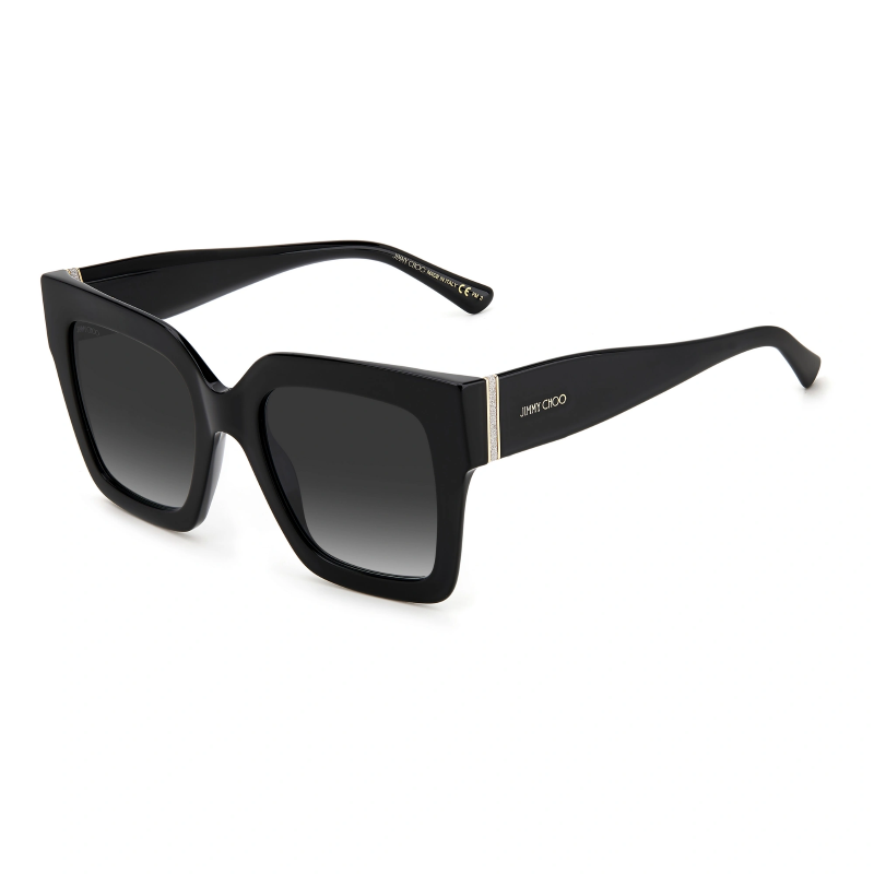 OCCHIALE SOLE JIMMY CHOO EDNA/S-807
