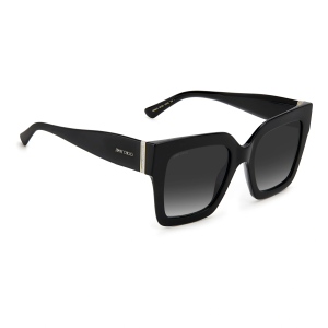 OCCHIALE SOLE JIMMY CHOO EDNA/S-807