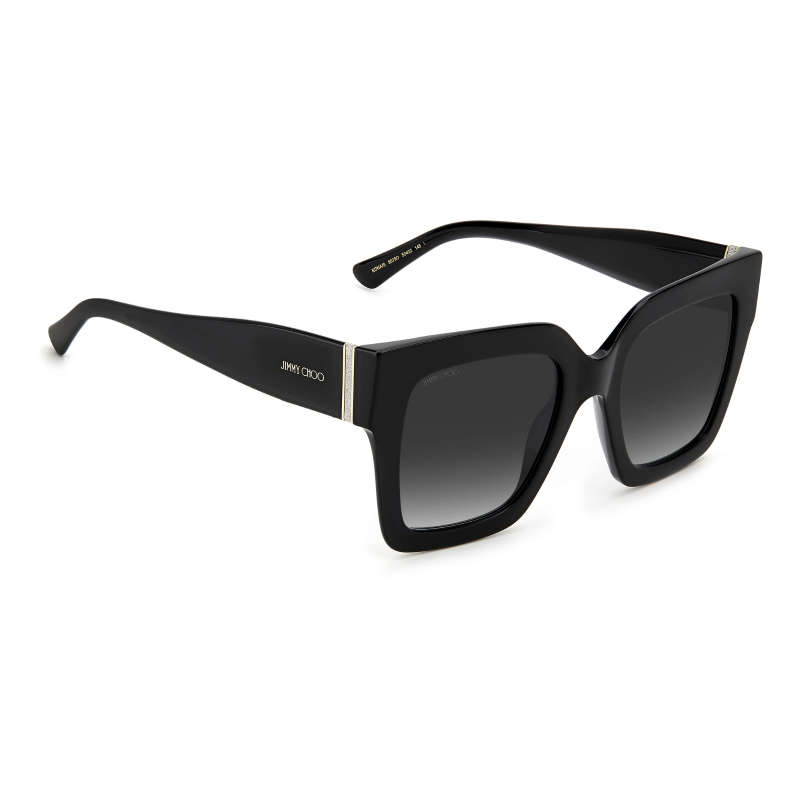 OCCHIALE SOLE JIMMY CHOO EDNA/S-807