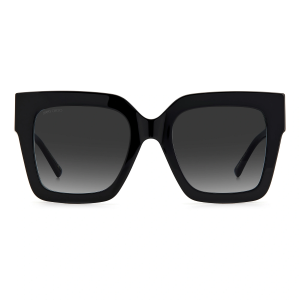 OCCHIALE SOLE JIMMY CHOO EDNA/S-807