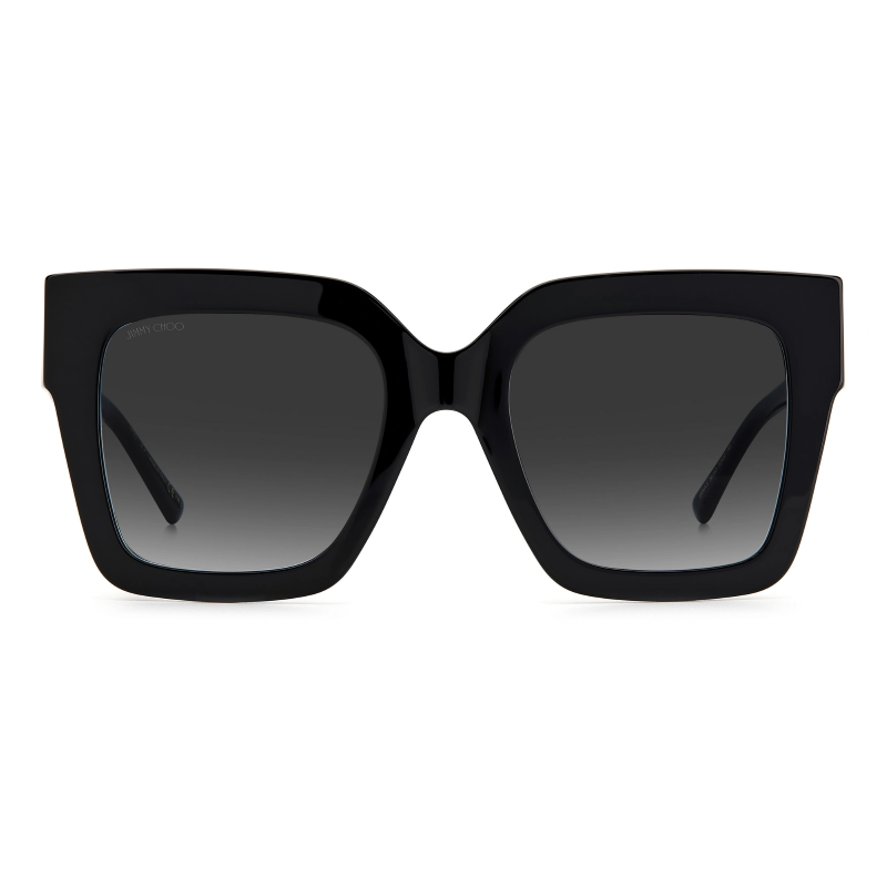 OCCHIALE SOLE JIMMY CHOO EDNA/S-807