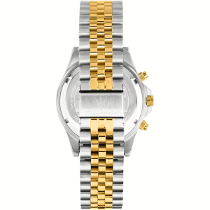 OROLOGIO MASERATI R8873640024 SFIDA
