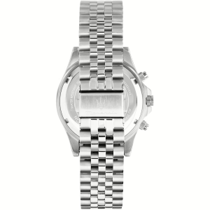 OROLOGIO MASERATI R8873640025 SFIDA