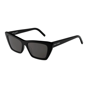 OCCHIALE SOLE SAINT LAURENT SL276MICA-001