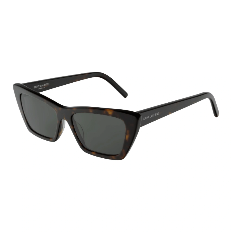 OCCHIALE SOLE SAINT LAURENT SL276MICA-002
