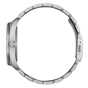 OROLOGIO CITIZEN BM8560-88E ECO-DRIVE SUPER TITANIO