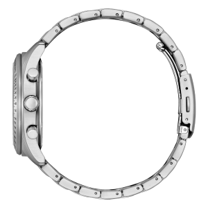OROLOGIO CITIZEN CA4600-89E ECO-DRIVE ACTION