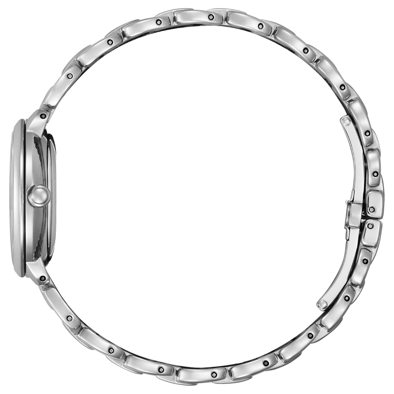 OROLOGIO CITIZEN DONNA EM0920-86D ECO-DRIVE LADY