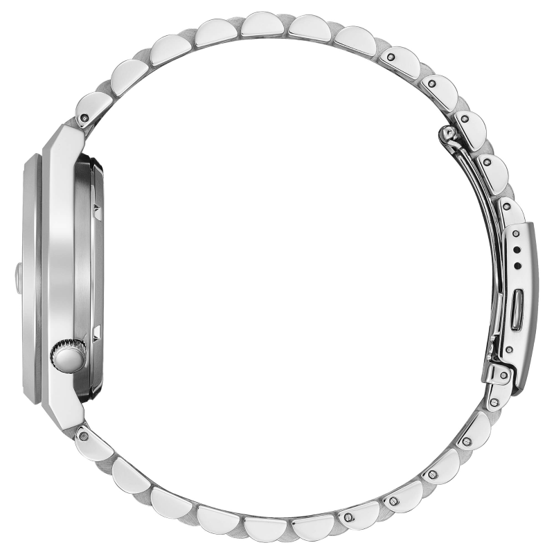 OROLOGIO CITIZEN NJ0150-81X TSUJOSA AUTOMATIC 
