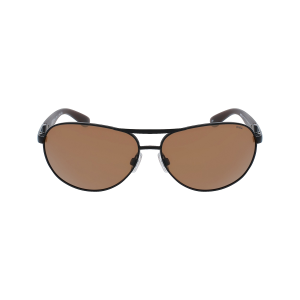 OCCHIALE INVU B1606D