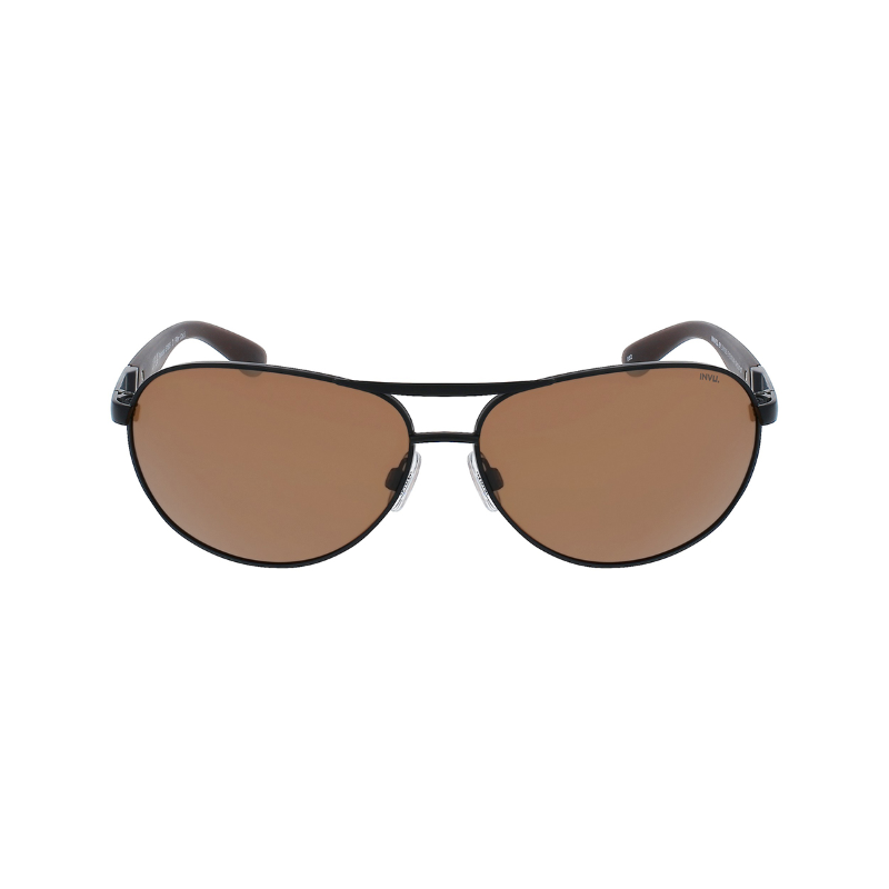OCCHIALE INVU B1606D