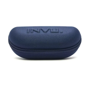 OCCHIALE INVU B1606D