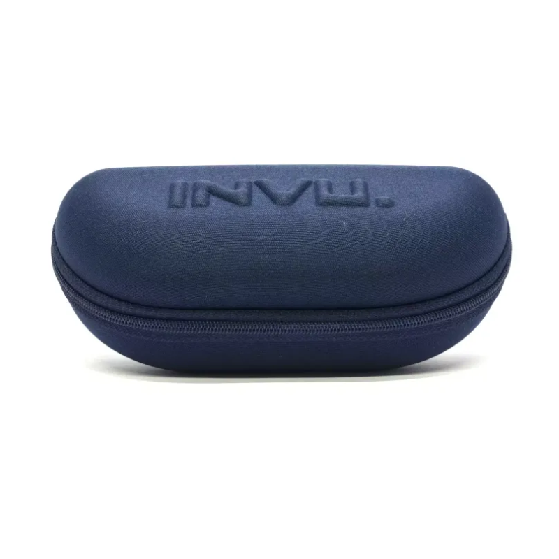 OCCHIALE INVU B1606D