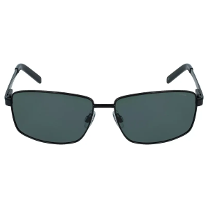 OCCHIALE INVU B1607G
