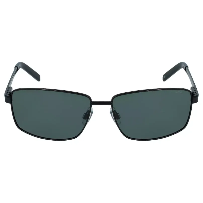 OCCHIALE INVU B1607G