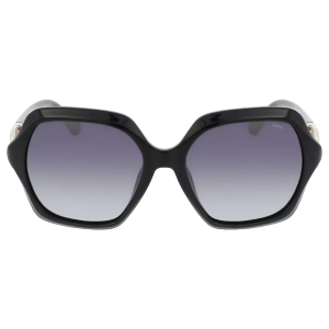 OCCHIALE INVU B2305A