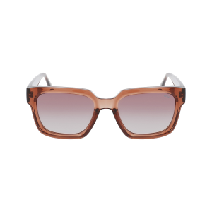 OCCHIALE INVU B2306C