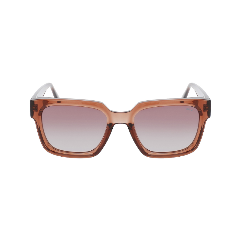 OCCHIALE INVU B2306C