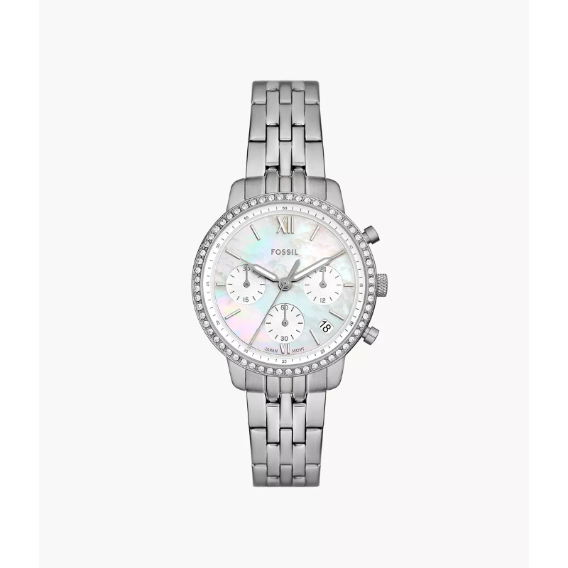OROLOGIO FOSSIL ES5357