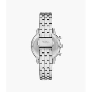 OROLOGIO FOSSIL ES5357