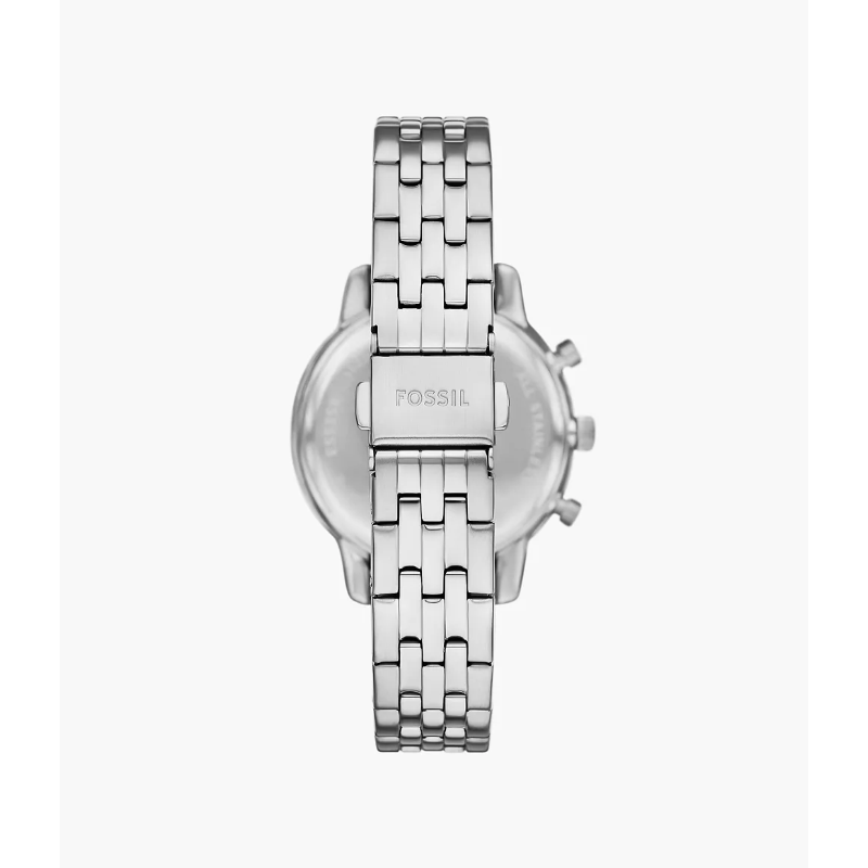 OROLOGIO FOSSIL ES5357