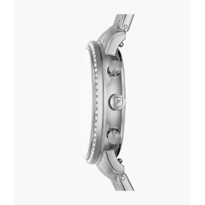 OROLOGIO FOSSIL ES5357