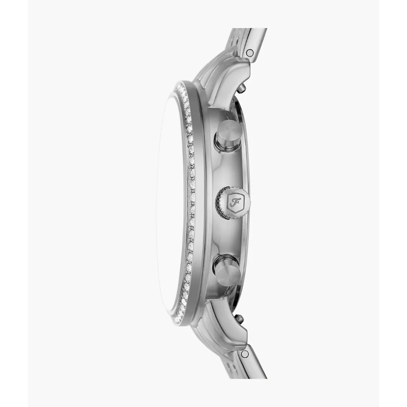 OROLOGIO FOSSIL ES5357