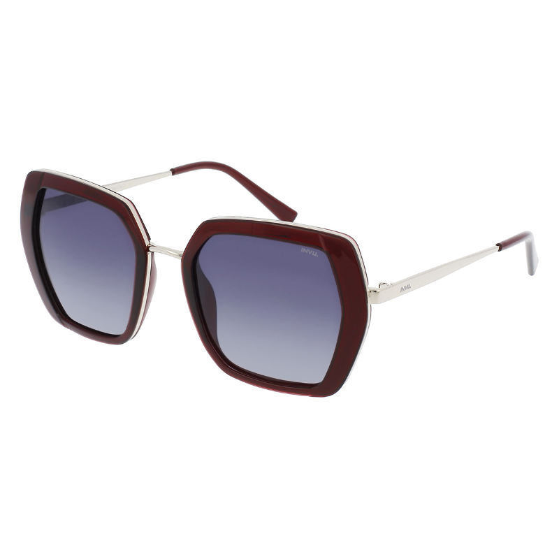 OCCHIALE INVU B1210C