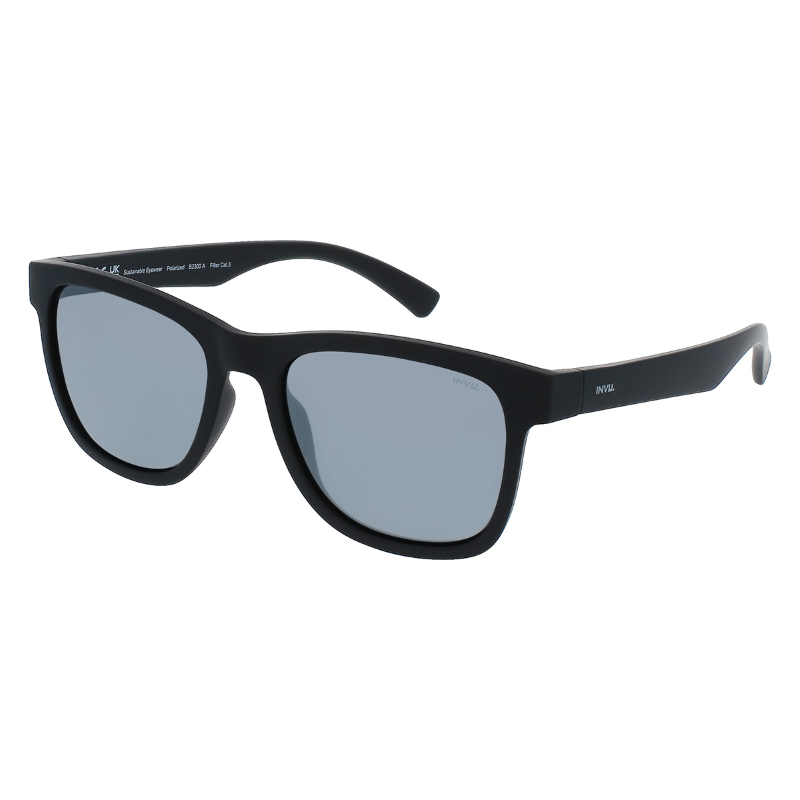 OCCHIALE INVU B2300A
