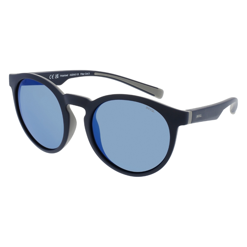 OCCHIALE INVU IA22401B
