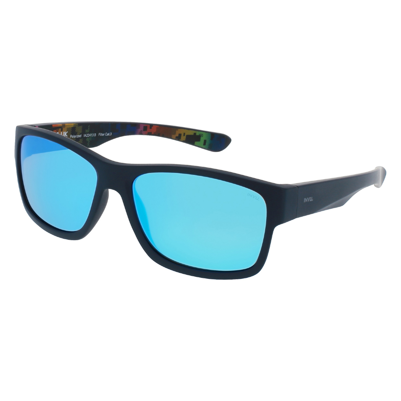 OCCHIALE INVU IA22413B