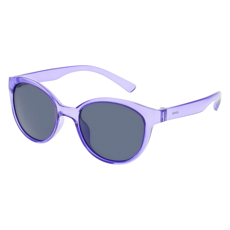 OCCHIALE INVU BIMBO K2204G