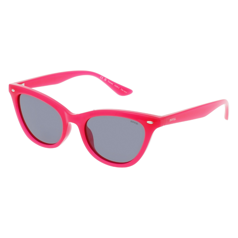 OCCHIALE INVU BIMBO K2208G