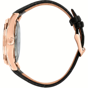 OROLOGIO MASERATI R8821124001 SORPASSO AUTOMATICO