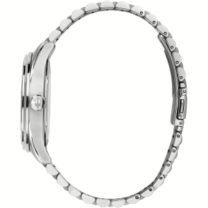 OROLOGIO MASERATI R8853124003 SORPASSO