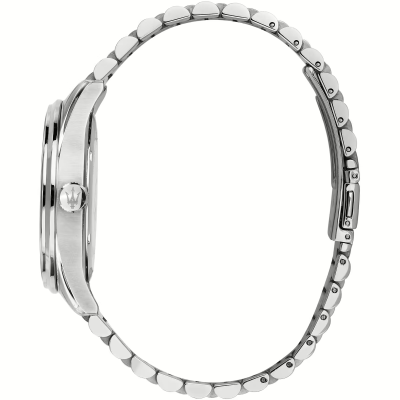 OROLOGIO MASERATI R8853124003 SORPASSO