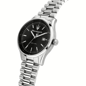 OROLOGIO MASERATI R8853124003 SORPASSO