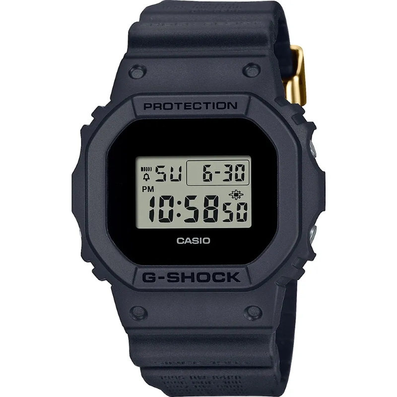 OROLOGIO CASIO G-SHOCK DWE-5657RE-1ER