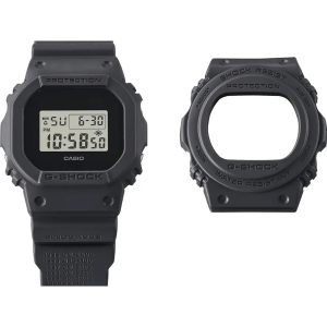 OROLOGIO CASIO G-SHOCK DWE-5657RE-1ER