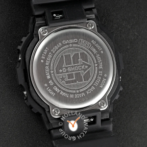 OROLOGIO CASIO G-SHOCK DWE-5657RE-1ER