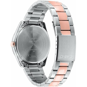 OROLOGIO CASIO LTP-1302PRG-3AVEF