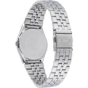 OROLOGIO CASIO MTP-B145D-7BVEF